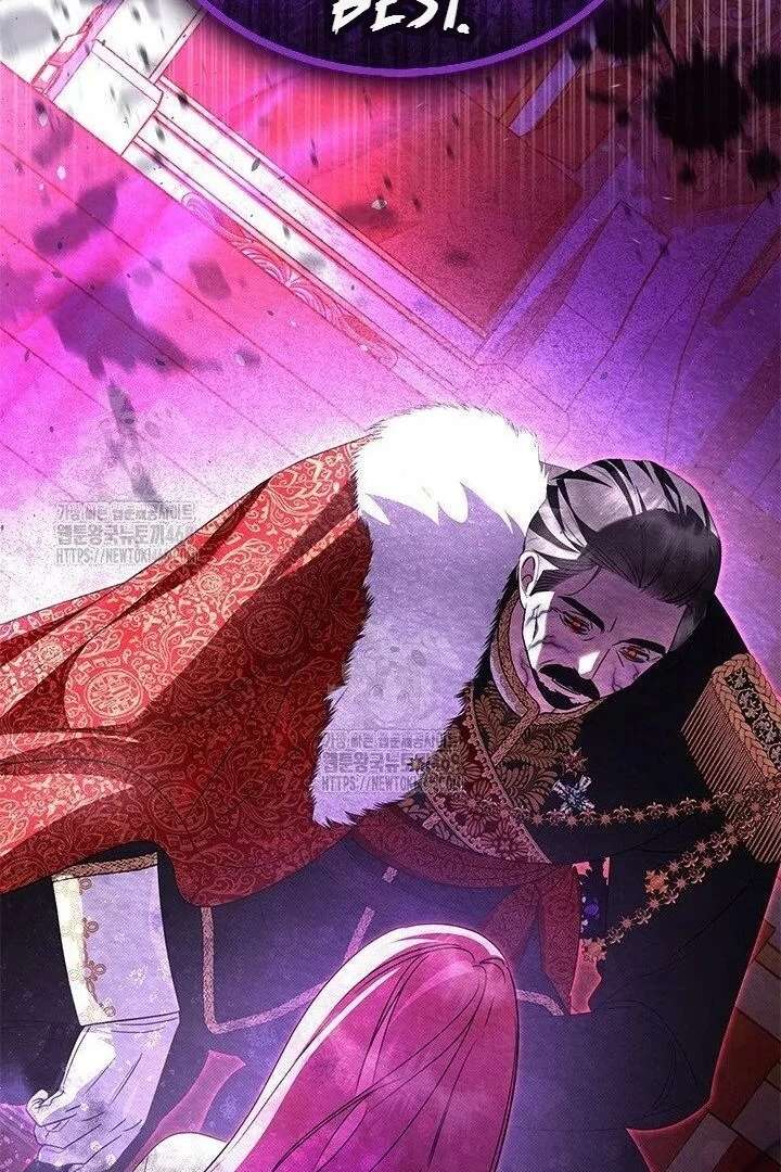 106