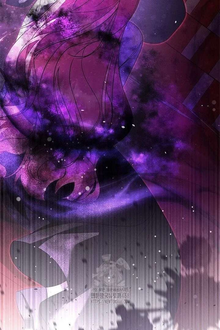 107