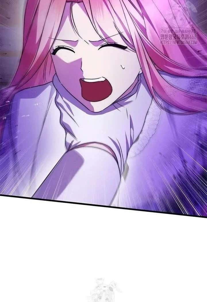 034