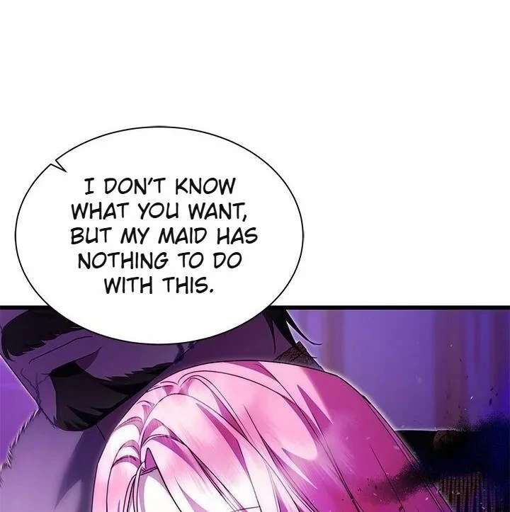 043