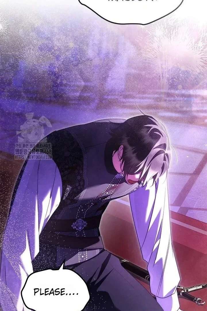 046