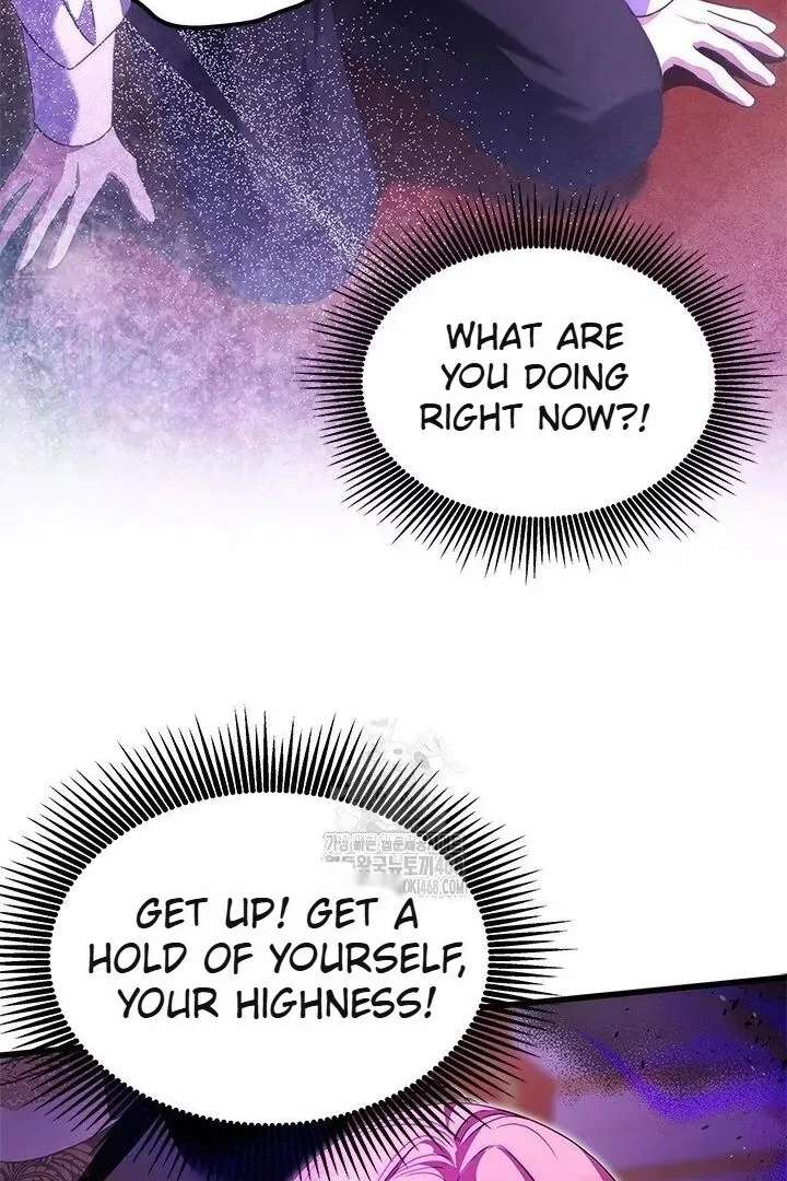 047