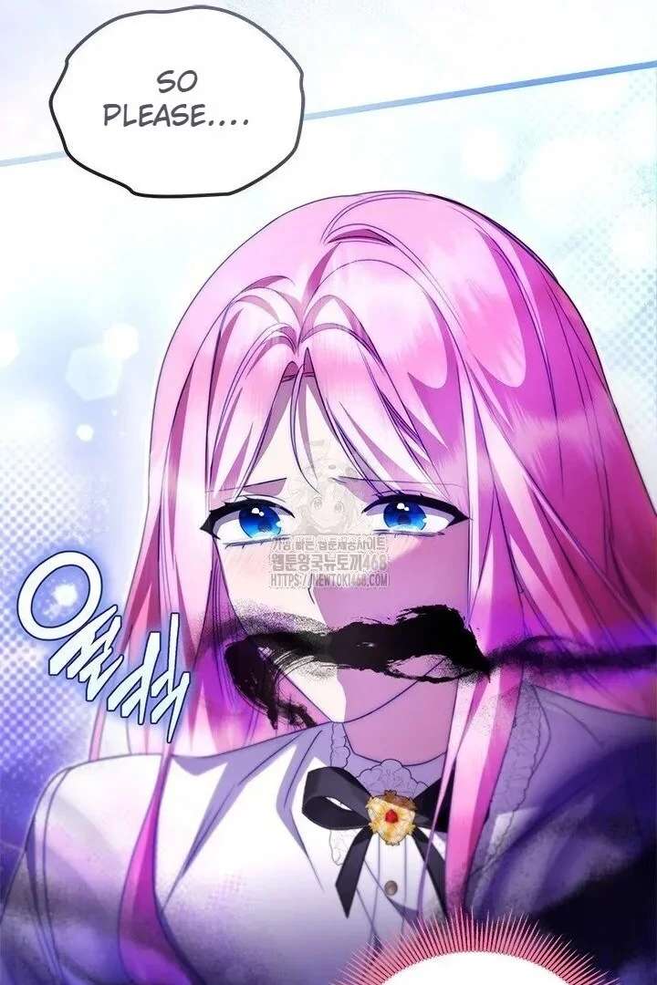 054