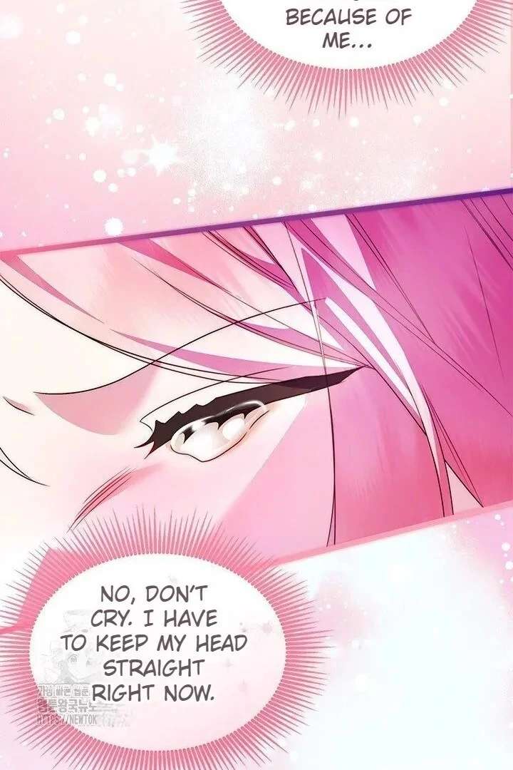 058