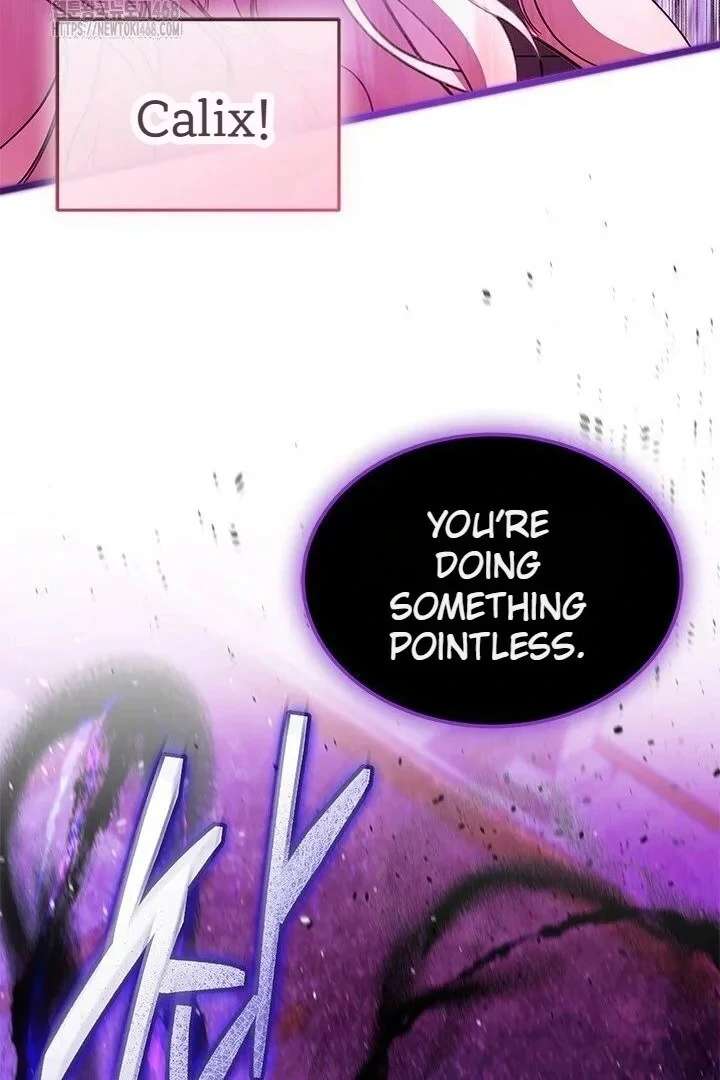 060