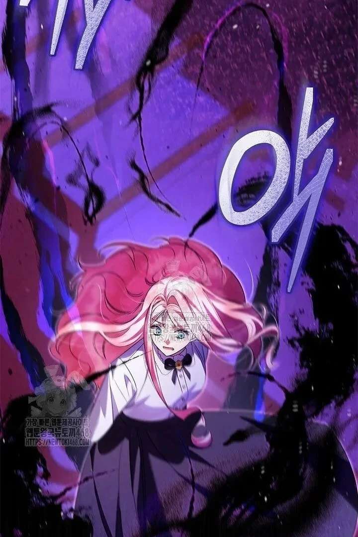 061