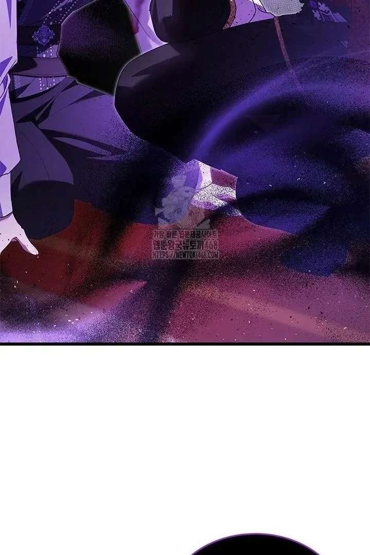 072