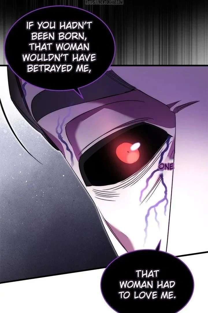 079
