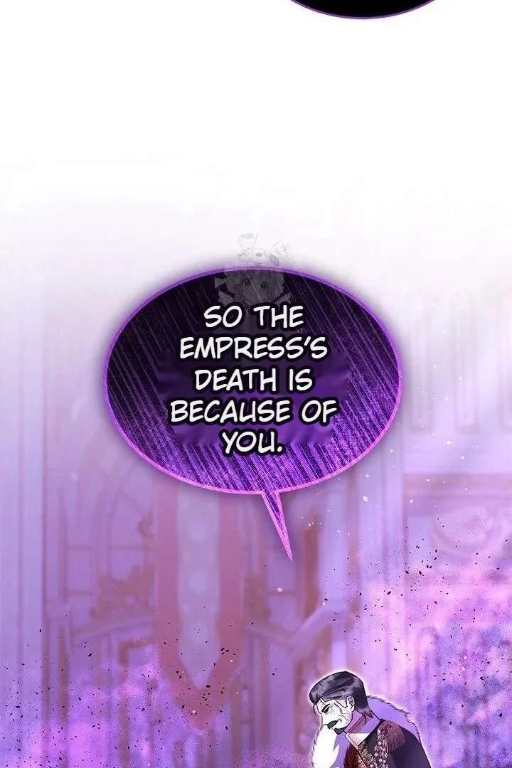 080