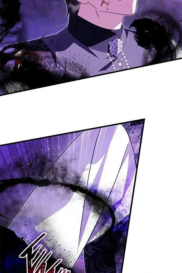 093