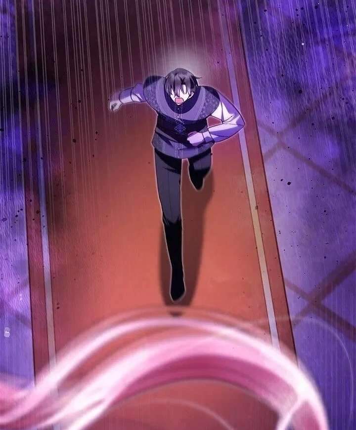 095