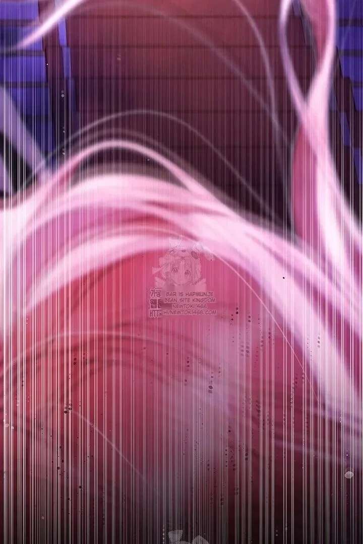 096