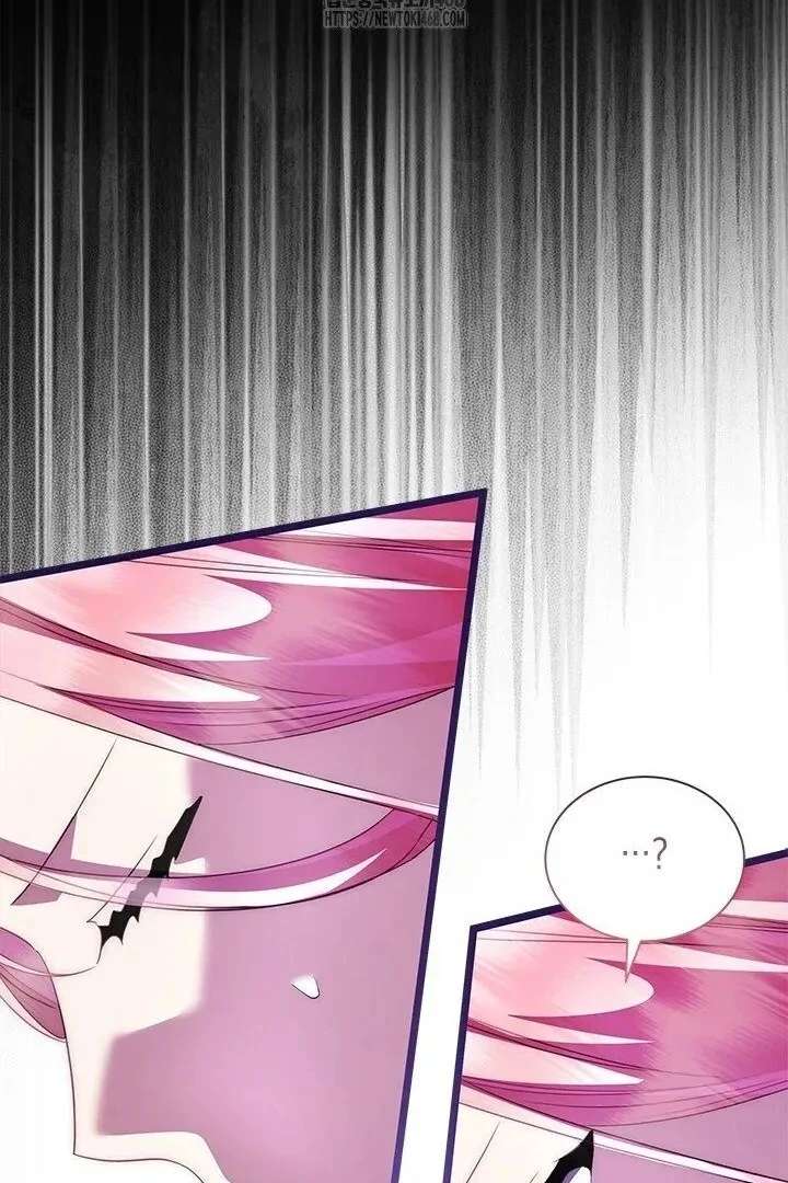 098