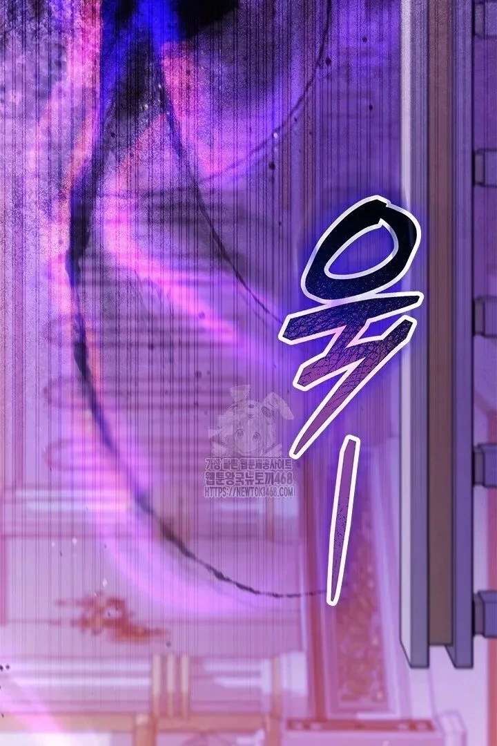 104