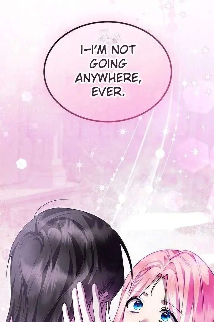 110