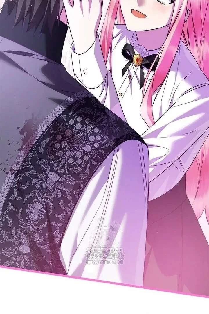 111
