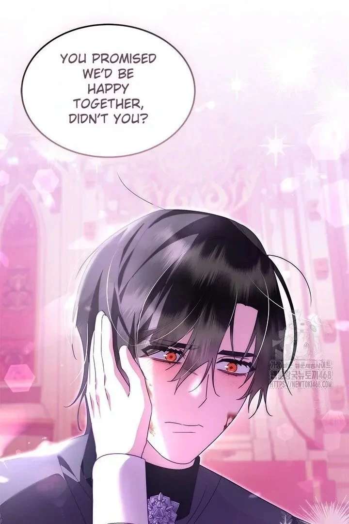 112