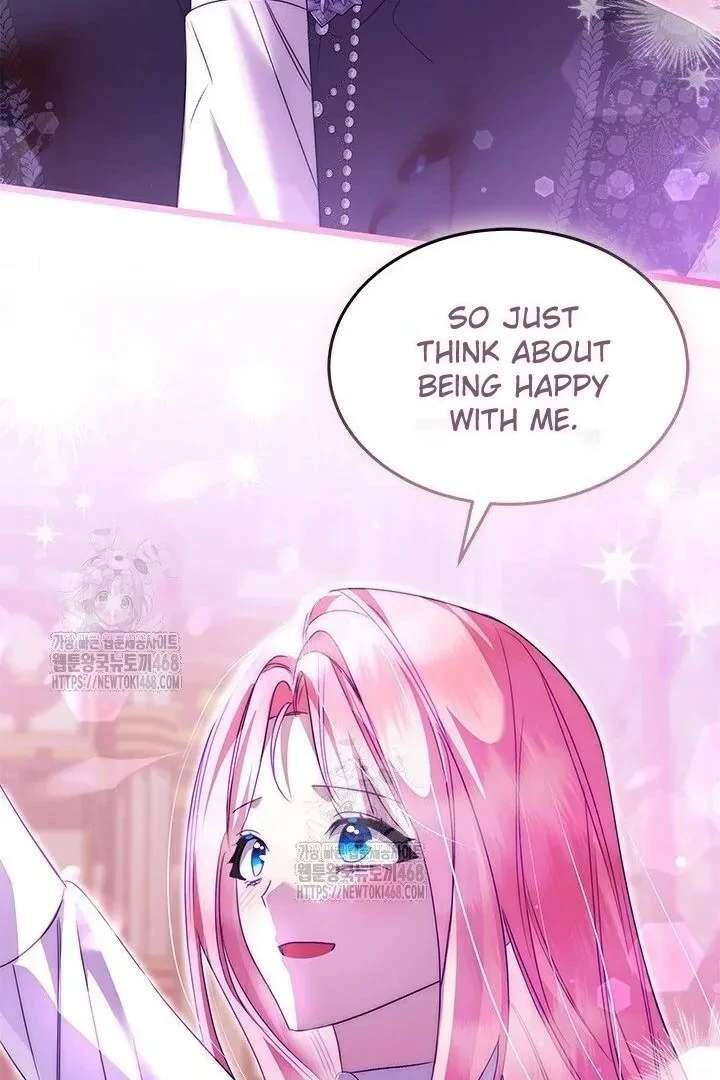 113