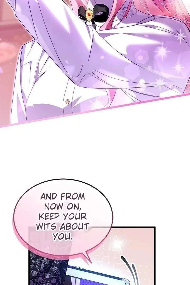 114