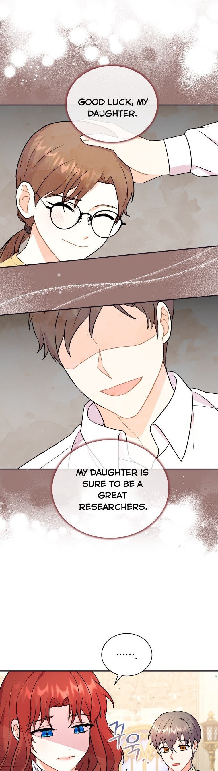 I Became the Villain’s Trainer Chapter 11 162 19