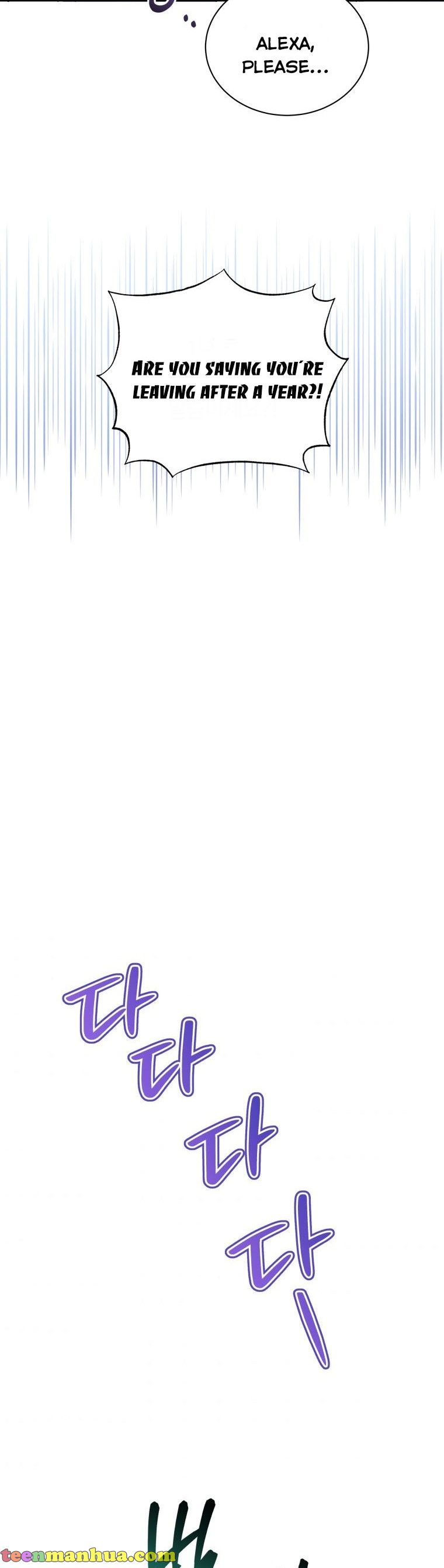 I Became the Villain’s Trainer Chapter 11 165 22