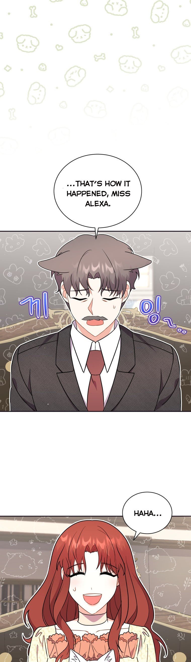 I Became the Villain’s Trainer Chapter 11 170 27