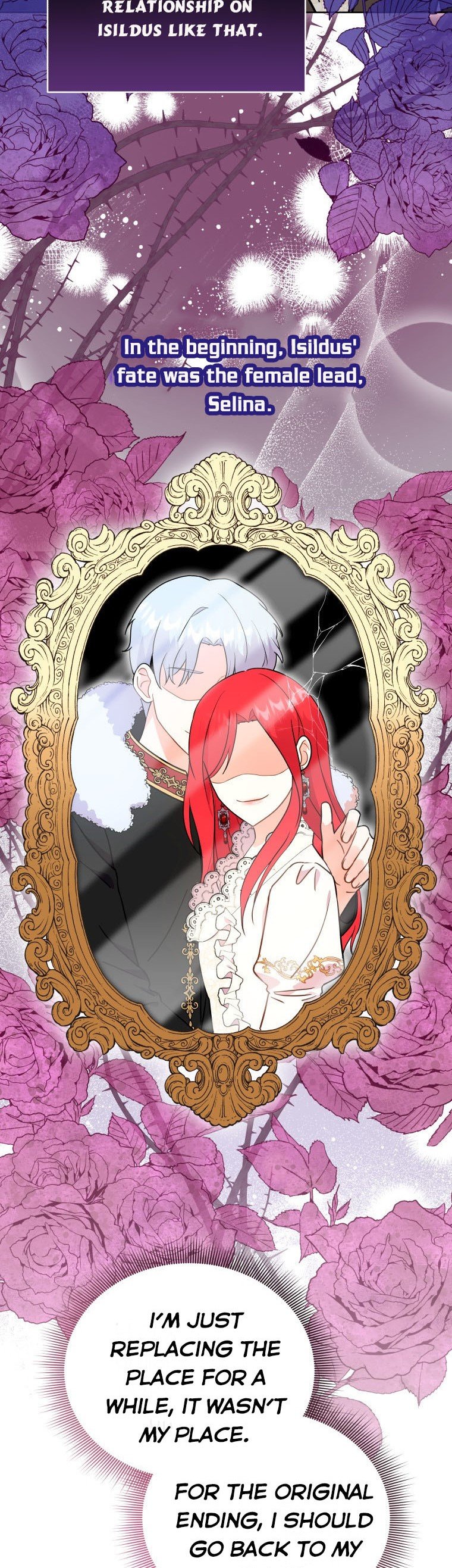 I Became the Villain’s Trainer Chapter 11 174 31