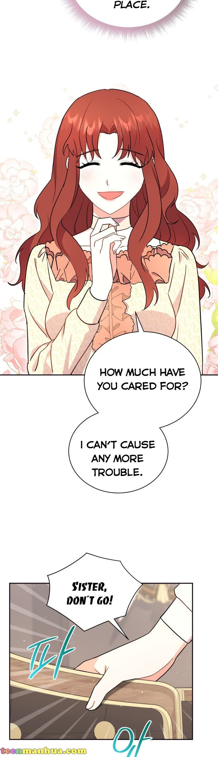 I Became the Villain’s Trainer Chapter 11 175 32