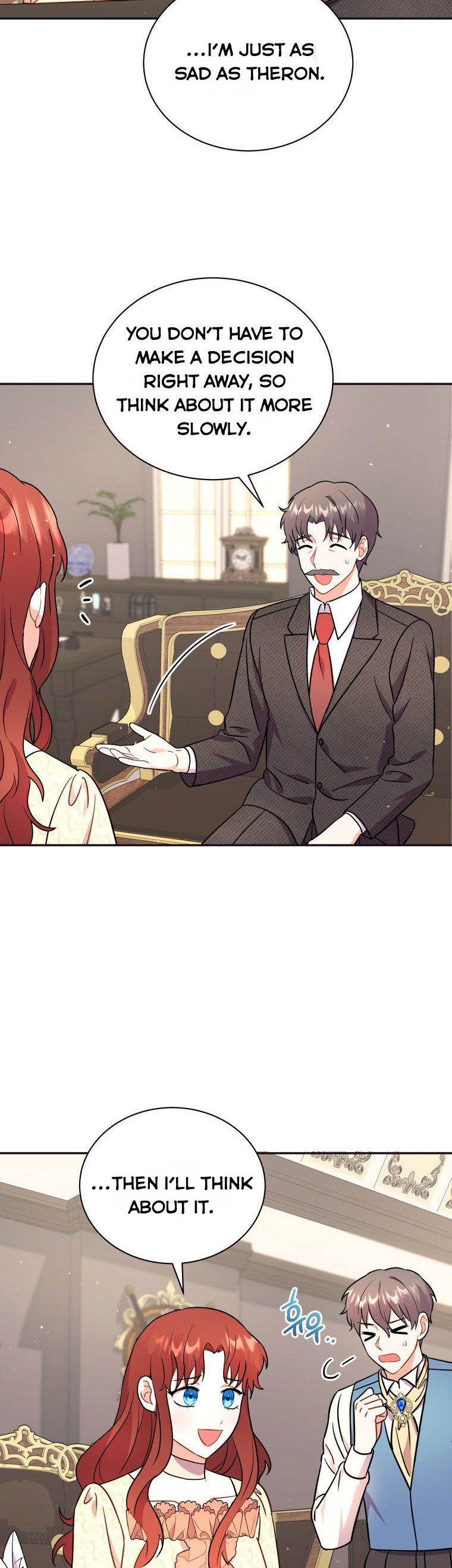 I Became the Villain’s Trainer Chapter 11 178 35