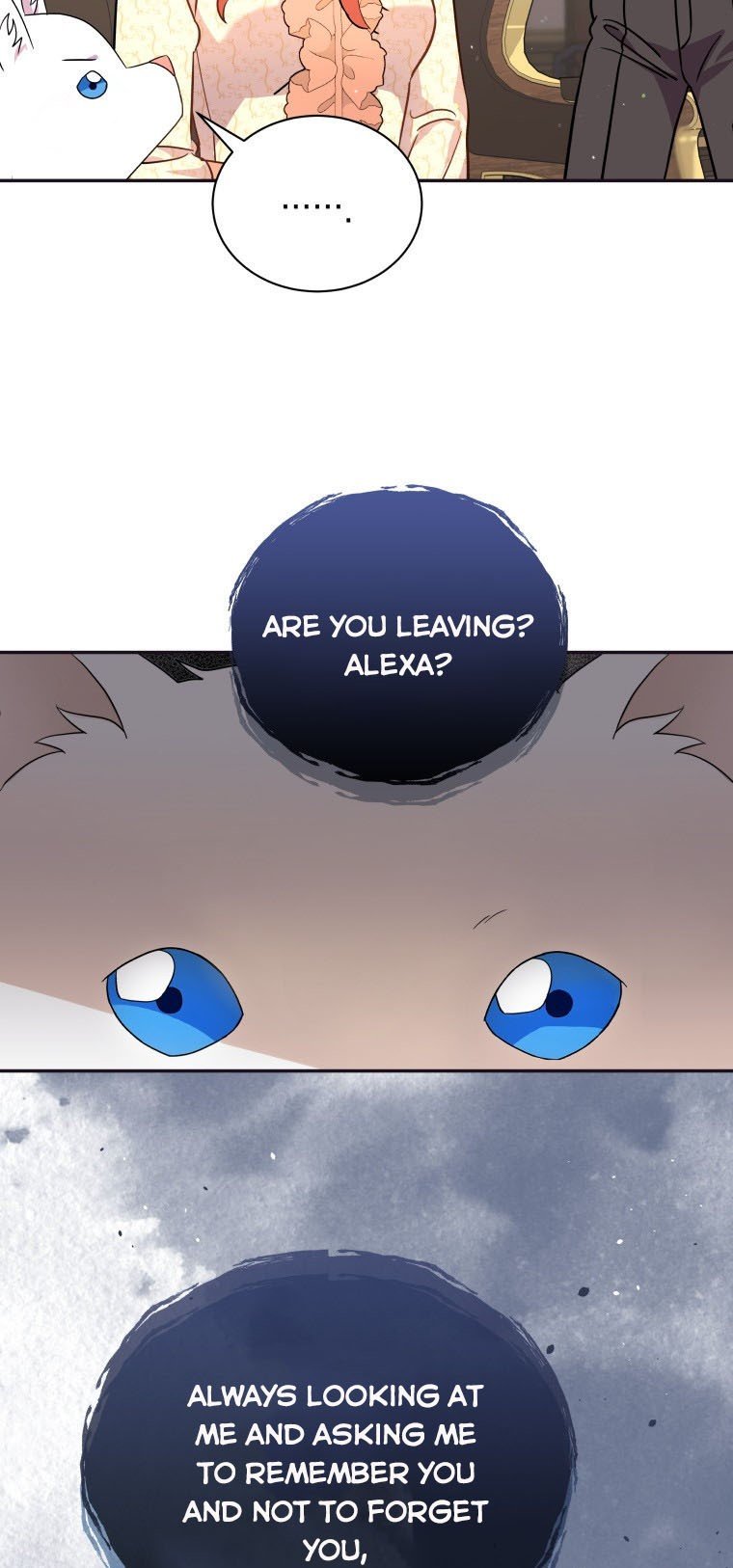 I Became the Villain’s Trainer Chapter 11 179 36