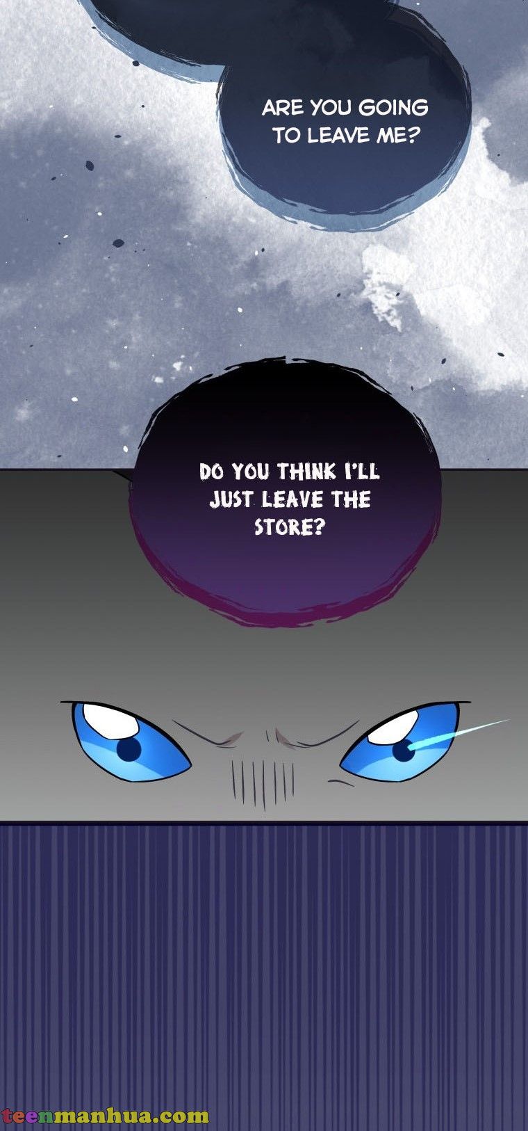 I Became the Villain’s Trainer Chapter 11 180 37