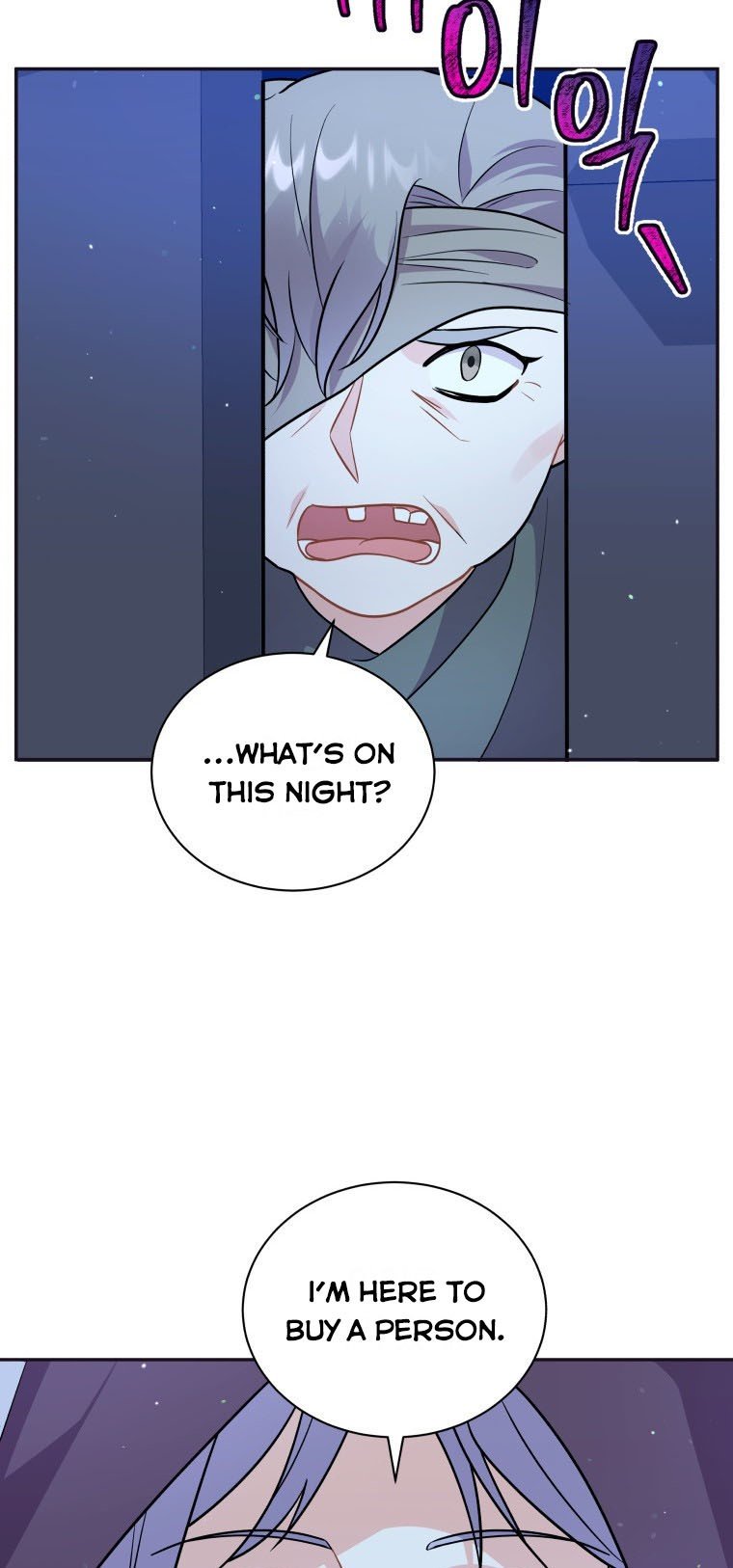 I Became the Villain’s Trainer Chapter 11 183 40