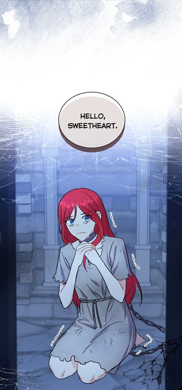 I Became the Villain’s Trainer Chapter 11 185 42