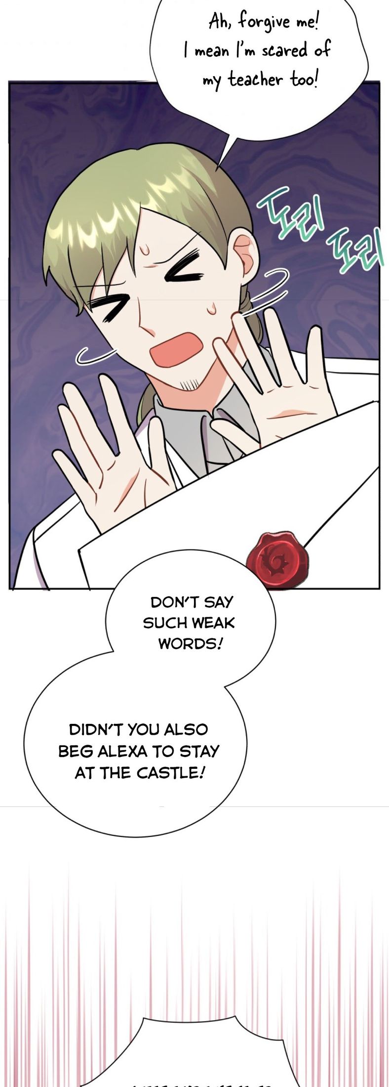 38