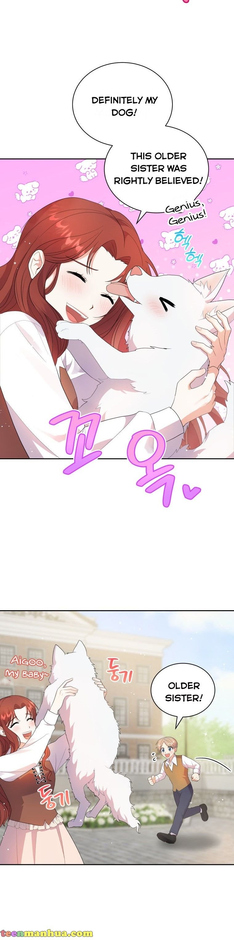 1, 003