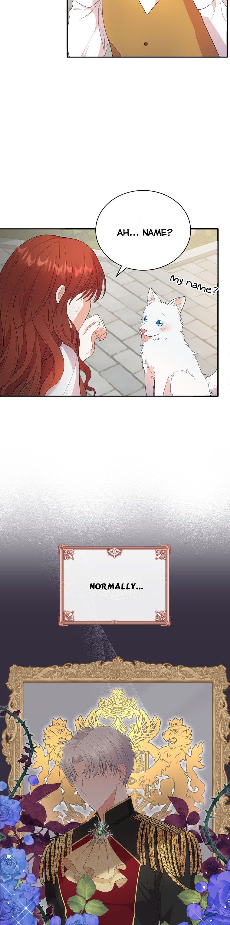 1, 007
