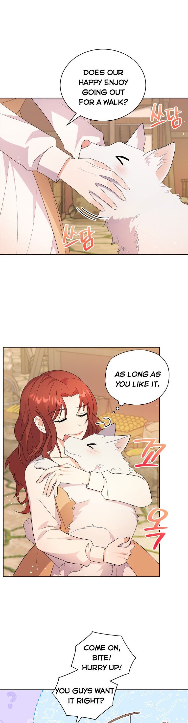 4, 002