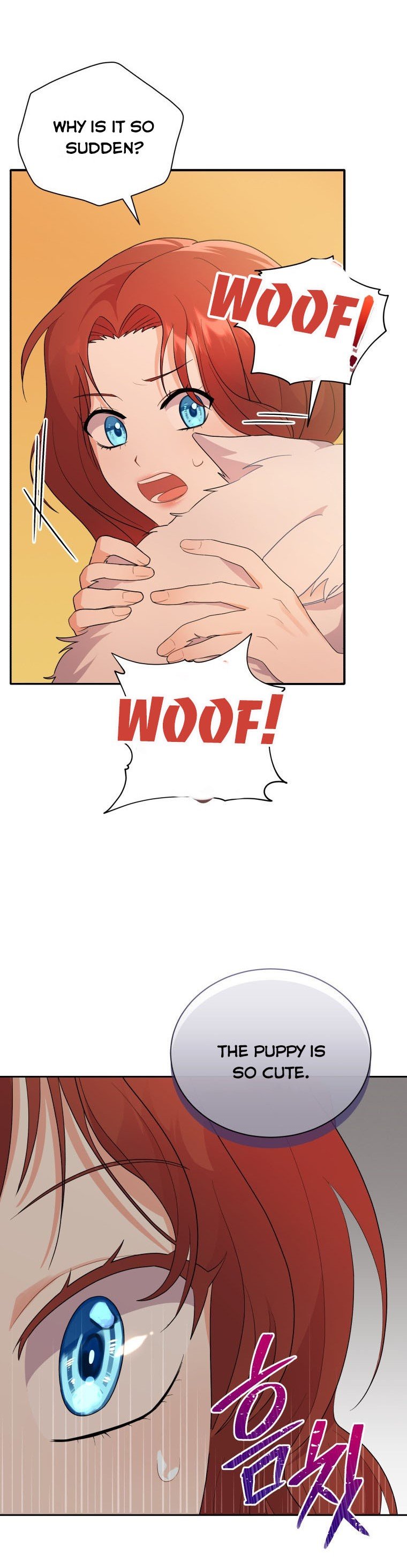4, 005