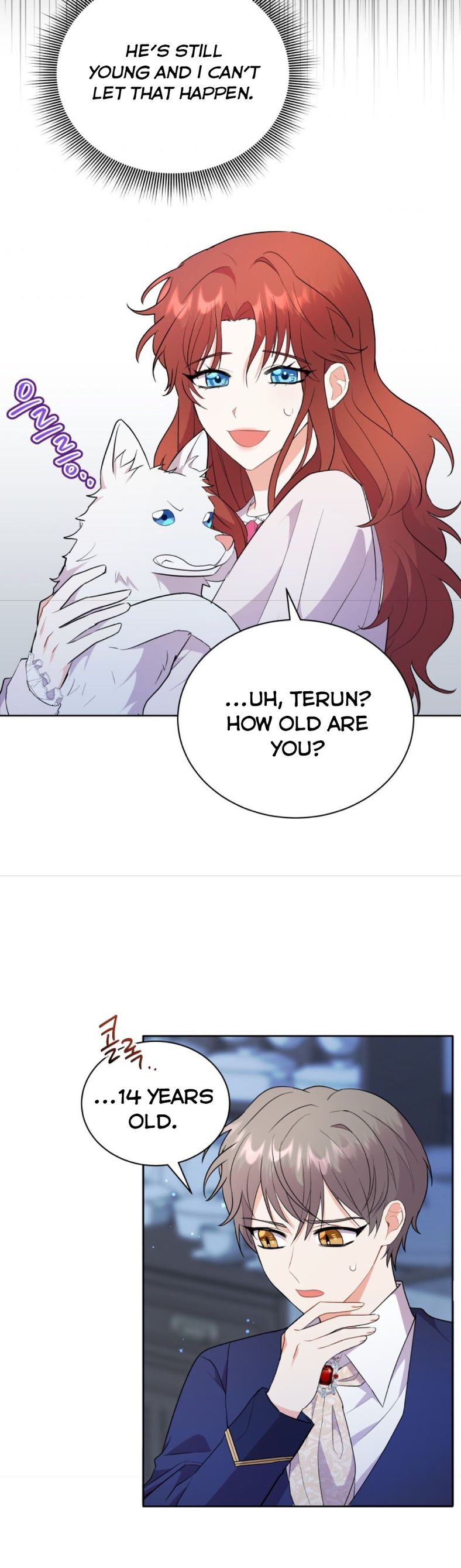 28