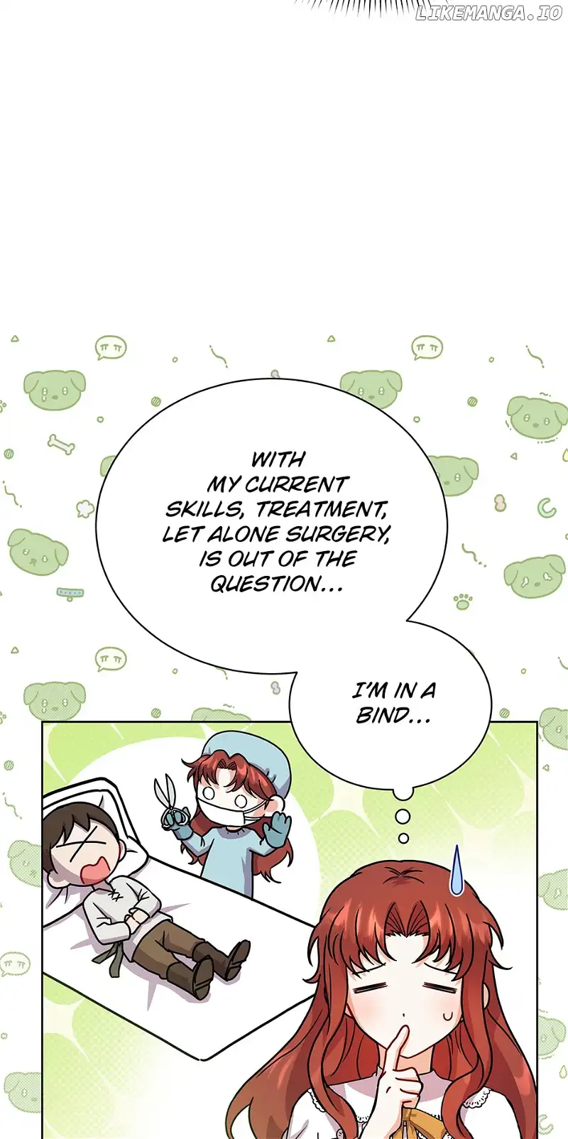 54