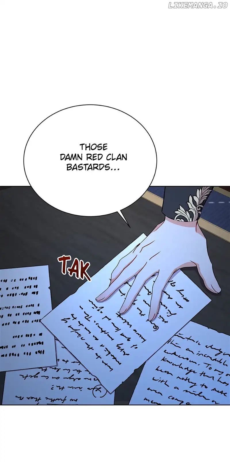 70