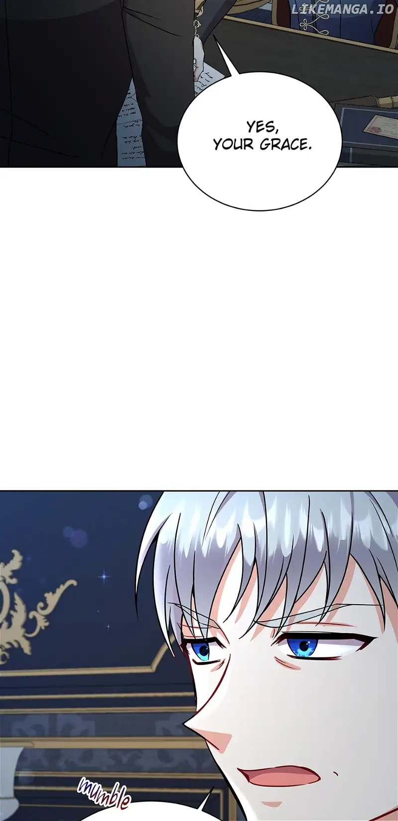 73