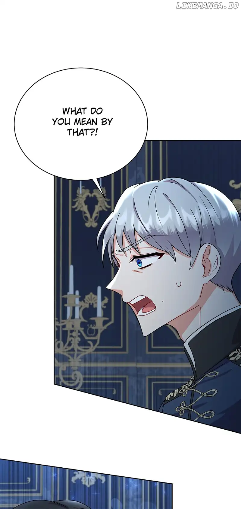 77