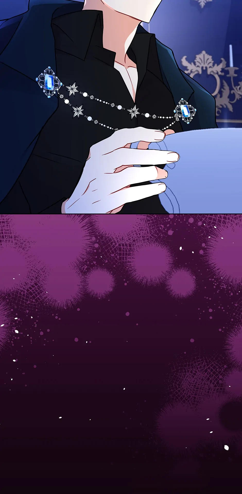 71