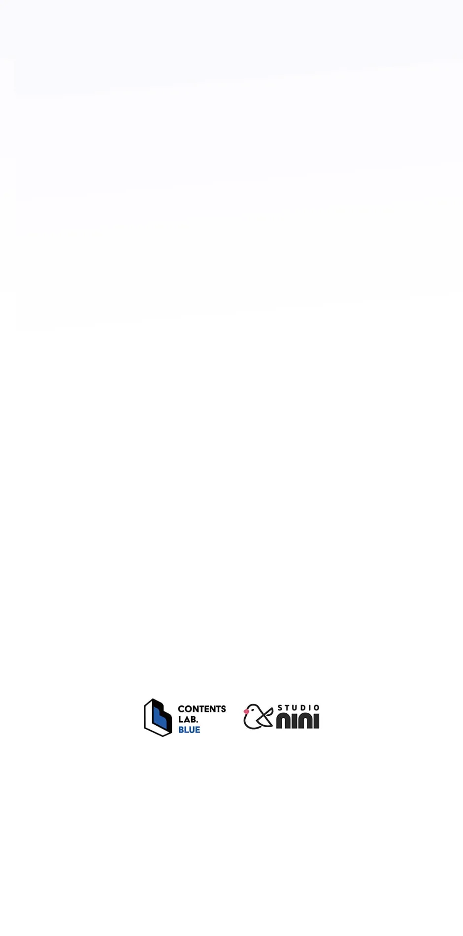 69