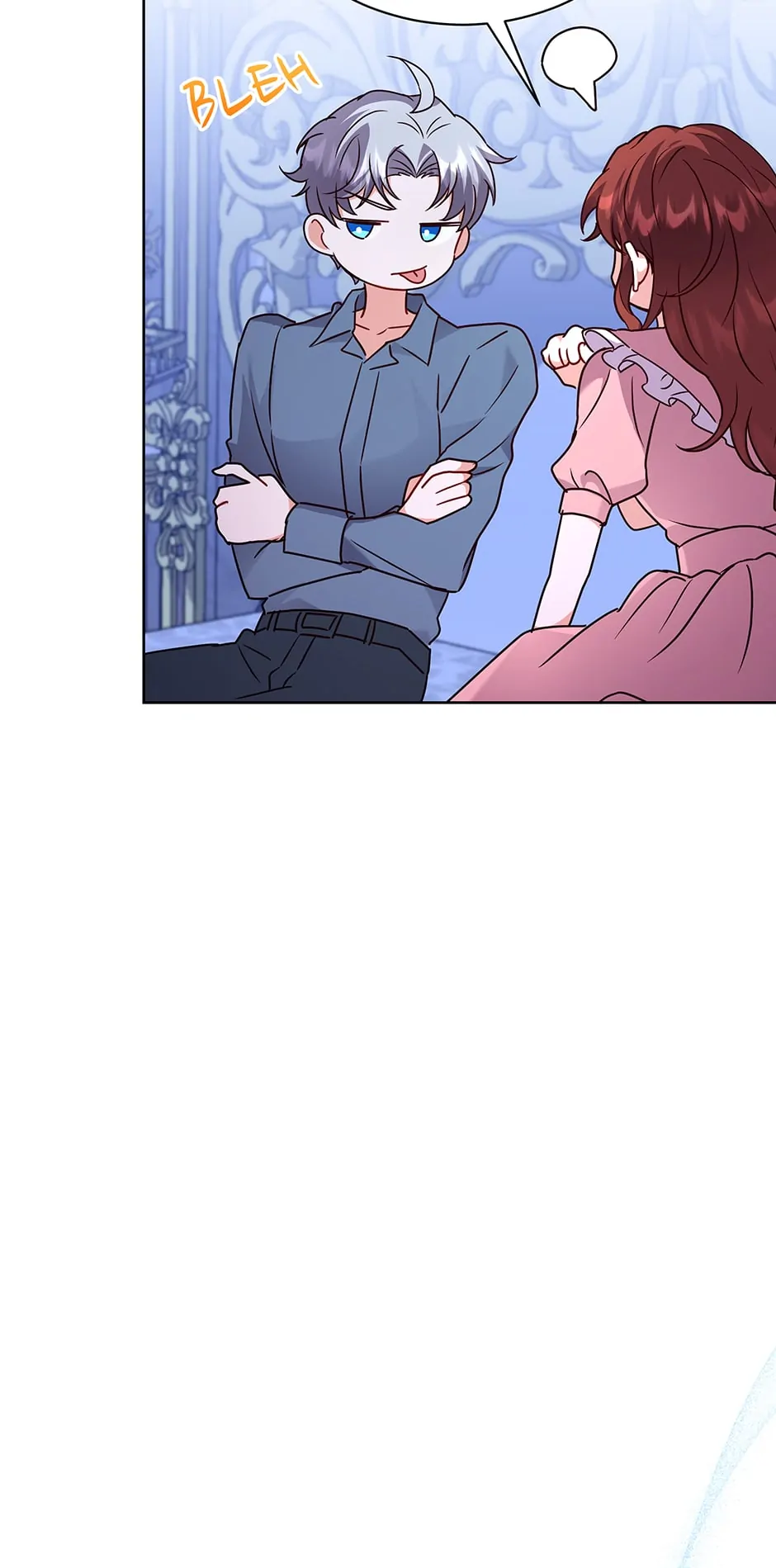 49