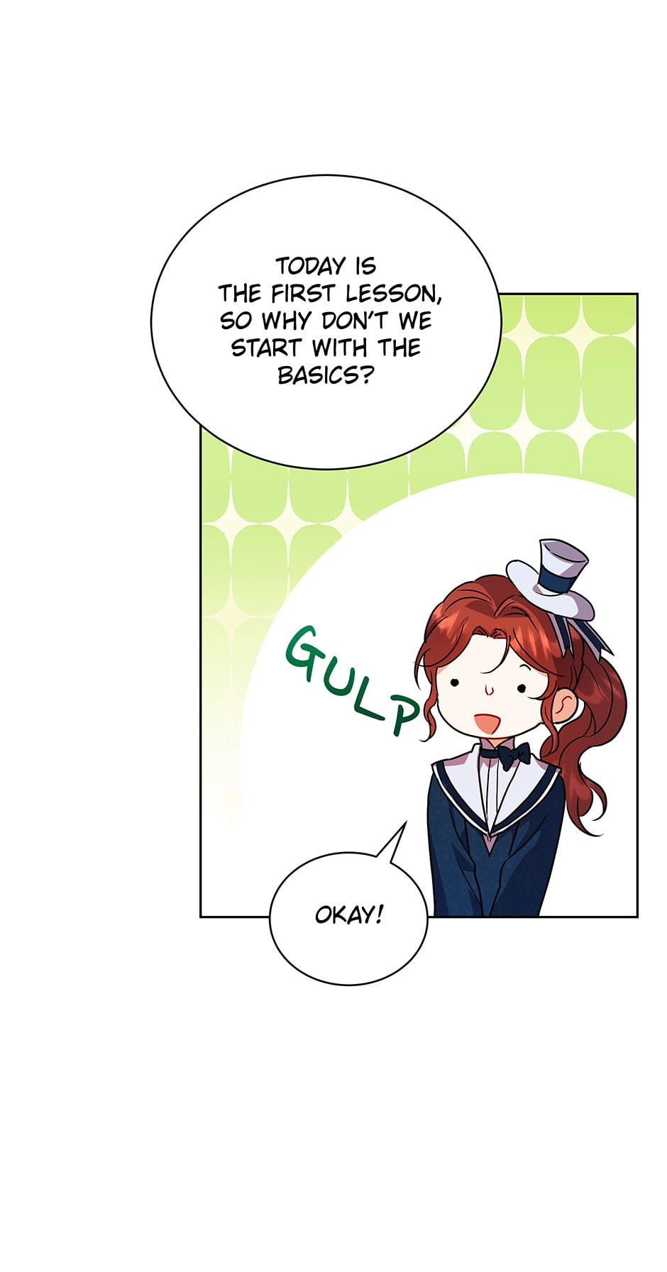 40