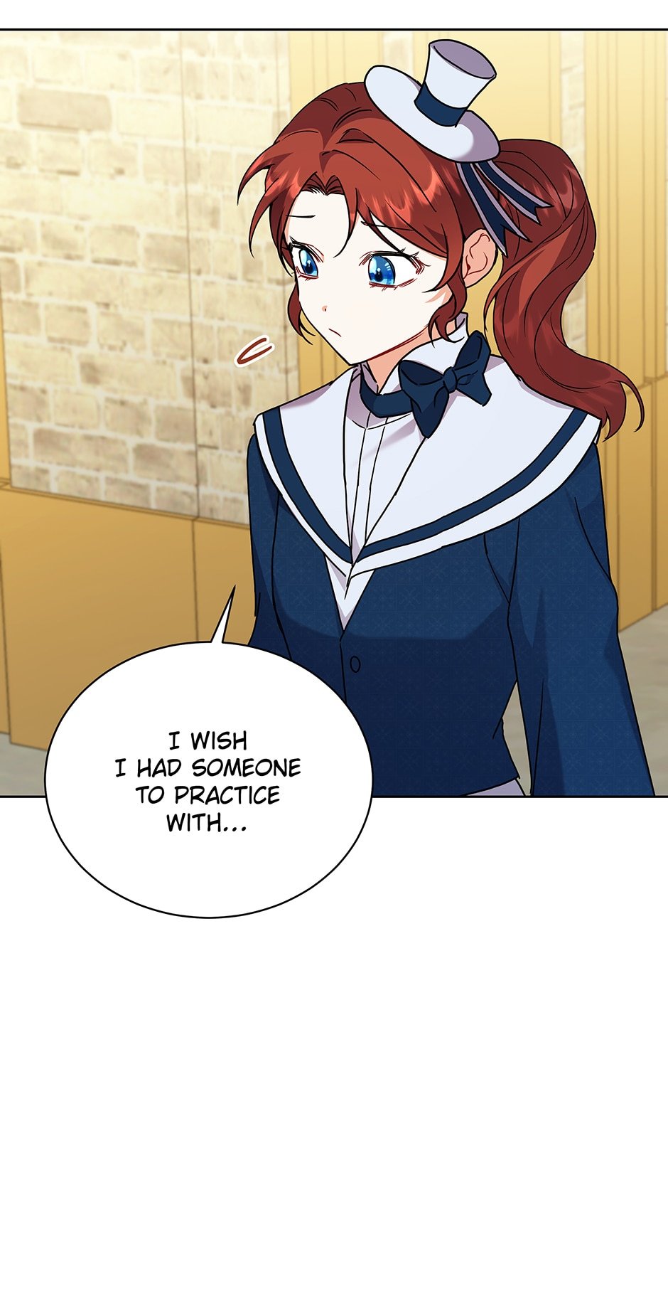 51
