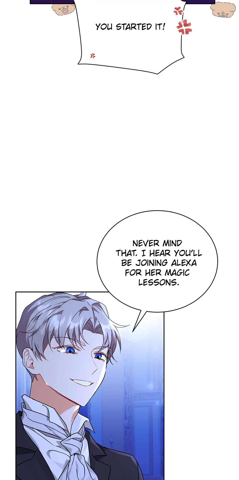 46