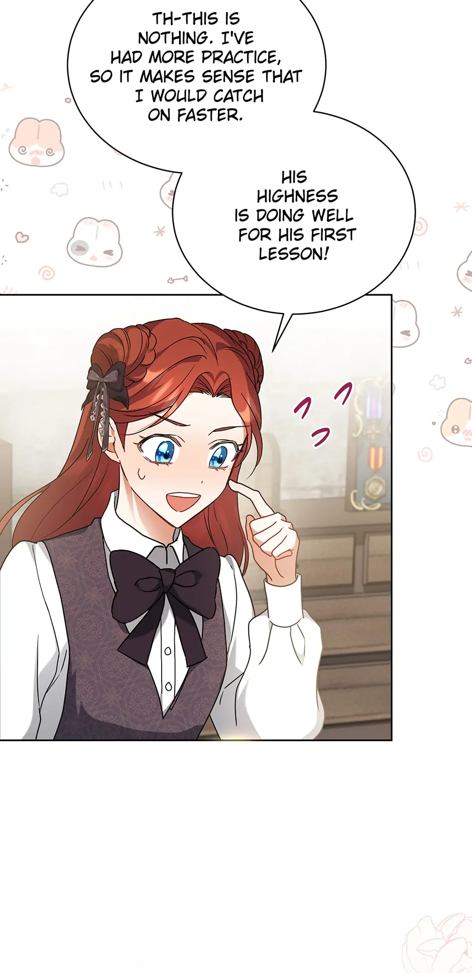 51